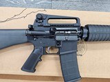 DPMS DR-15 5.56X45MM NATO - 3 of 3