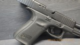 GLOCK 19 9MM G19 GEN 5 9MM LUGER (9X19 PARA) - 3 of 3
