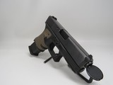 GLOCK 30S GEN3 .45 ACP - 3 of 3