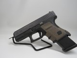 GLOCK 30S GEN3 .45 ACP - 1 of 3