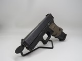 GLOCK 30S GEN3 .45 ACP - 2 of 3
