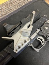 CK ARMS Hardcore Series 9MM LUGER (9X19 PARA) - 2 of 3