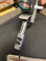 CK ARMS Hardcore Series 9MM LUGER (9X19 PARA) - 3 of 3