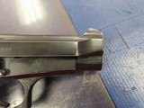 BERETTA 84 F .380 ACP - 2 of 3