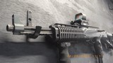 HI-POINT 995 Carbine 9MM LUGER (9X19 PARA) - 3 of 3