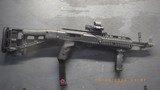 HI-POINT 995 Carbine 9MM LUGER (9X19 PARA) - 1 of 3