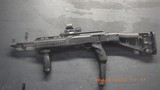 HI-POINT 995 Carbine 9MM LUGER (9X19 PARA) - 2 of 3
