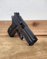 SIG SAUER P229 LEGION 9MM LUGER (9X19 PARA) - 3 of 3