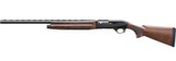 BENELLI MONTEFELTRO LH 12 GA - 1 of 1