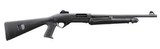 BENELLI SUPER NOVA 12GA 12 GA - 1 of 1