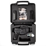 SIG SAUER P320 NITRON 9MM LUGER (9X19 PARA) - 3 of 3