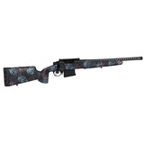 HORIZON FIREARMS VANDAL .22 CREEDMOOR