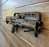 KELTEC KS7 12 GA - 2 of 3