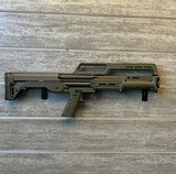 KELTEC KS7 12 GA - 1 of 3