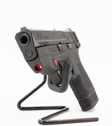 SMITH & WESSON M&P9 SHIELD M2.0 9MM LUGER (9X19 PARA) - 3 of 3