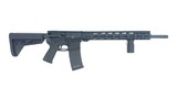 RUGER AR556 5.56X45MM NATO - 1 of 3