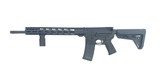 RUGER AR556 5.56X45MM NATO - 2 of 3