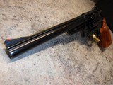 SMITH & WESSON Dirty Harry 44 mag. 29-2 .44 MAGNUM - 3 of 3