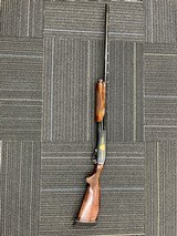 REMINGTON 870 CLASSIC TRAP 12 GA