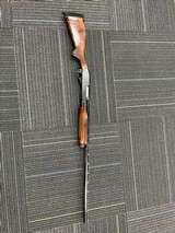 REMINGTON 870 CLASSIC TRAP 12 GA - 2 of 3