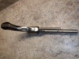 RUGER "NEW MODEL" BLACKHAWK .44 MAGNUM - 3 of 3