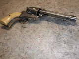 RUGER VAQUERO 1997 .357 MAG - 3 of 3