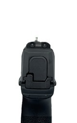 SIG SAUER P365 X 9MM LUGER (9X19 PARA) - 3 of 3