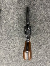 SMITH & WESSON 51 .22 WMR - 3 of 3