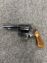 SMITH & WESSON 51 .22 WMR - 2 of 3
