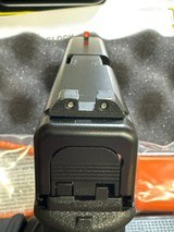 GLOCK G17 GEN 5 POLICE TRADE IN 9MM LUGER (9X19 PARA) - 3 of 3