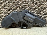 TAURUS 856 .38 SPL - 2 of 3