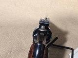 SMITH & WESSON 17-4 .22 LR - 2 of 3