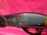 REMINGTON 1100 12 GA - 3 of 3