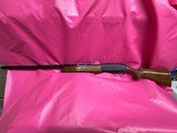 REMINGTON 1100 12 GA