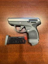 TAURUS SPECTRUM 380 .380 ACP - 1 of 3