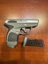 TAURUS SPECTRUM 380 .380 ACP - 2 of 3