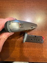 TAURUS SPECTRUM 380 .380 ACP - 3 of 3