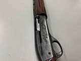 REMINGTON 1100 LT-20 20 GA - 3 of 3