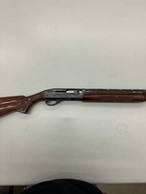 REMINGTON 1100 LT-20 20 GA