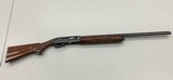 REMINGTON 1100 LT-20 20 GA - 2 of 3