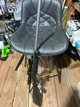 MARLIN 882 SSV (JM STAMPED) .22 WMR - 1 of 3