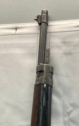 CZ VZ24 8MM - 2 of 3