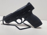 SMITH & WESSON M&P Shield 45 2.0 .45 ACP - 2 of 3
