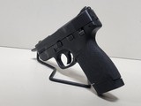 SMITH & WESSON M&P Shield 45 2.0 .45 ACP - 3 of 3