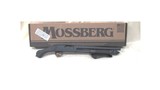 MOSSBERG 590 SHOCKWAVE 12 GA - 1 of 3