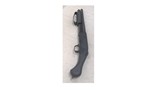 MOSSBERG 590 SHOCKWAVE 12 GA - 3 of 3