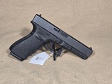 GLOCK 21 Gen 3 .45 ACP - 1 of 3