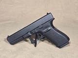 GLOCK 21 Gen 3 .45 ACP - 2 of 3