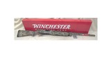 WINCHESTER SXP WATERFOWL 12 GA