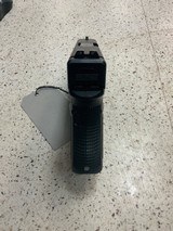 GLOCK 30 GEN 3 .45 ACP - 3 of 3